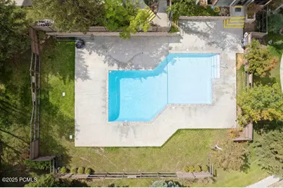 6851 N 2200 West #10g, Park City, UT 84098 - Photo 18