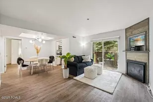 6851 N 2200 W, Park City, UT 84098 - Photo 2