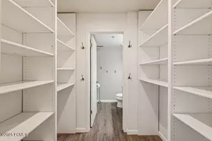 6851 N 2200 W, Park City, UT 84098 - Photo 10