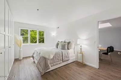 6851 N 2200 West #10g, Park City, UT 84098 - Photo 8