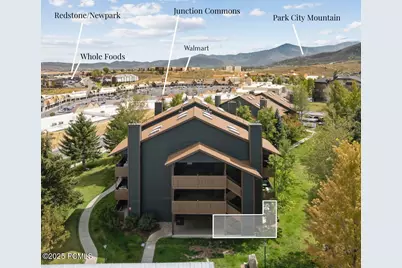 6851 N 2200 West #10g, Park City, UT 84098 - Photo 16