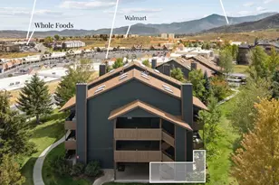 6851 N 2200 W, Park City, UT 84098 - Photo 16