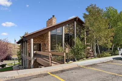 6851 N 2200 West #10g, Park City, UT 84098 - Photo 20