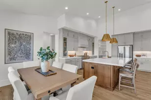 1373 Sage Wy, Kamas, UT 84036 - Photo 16