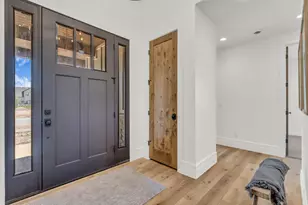 1373 Sage Wy, Kamas, UT 84036 - Photo 24