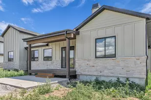 1373 Sage Wy, Kamas, UT 84036 - Photo 34