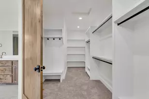 1373 Sage Wy, Kamas, UT 84036 - Photo 30