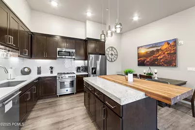 2331 Mesa Road #D12, Moab, UT 84532 - Photo 10