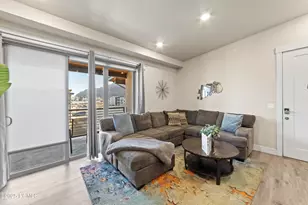 2331 Mesa Rd, Moab, UT 84532 - Photo 4