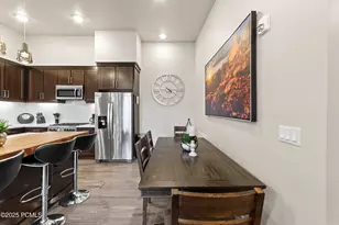 2331 Mesa Rd, Moab, UT 84532 - Photo 6