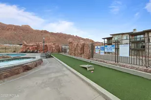 2331 Mesa Rd, Moab, UT 84532 - Photo 30