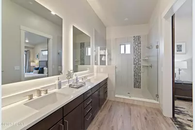 2331 Mesa Road #D12, Moab, UT 84532 - Photo 28