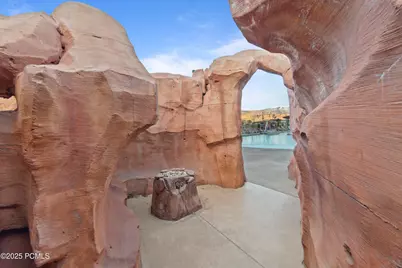 2331 Mesa Road #D12, Moab, UT 84532 - Photo 34