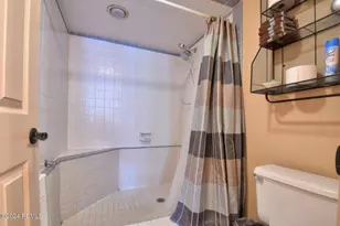 1402 Empire Ave, Park City, UT 84060 - Photo 8