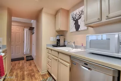 1402 Empire Avenue #Unit 2a, Park City, UT 84060 - Photo 16