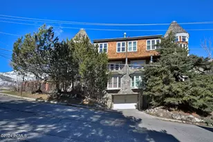 1402 Empire Ave, Park City, UT 84060 - Photo 20