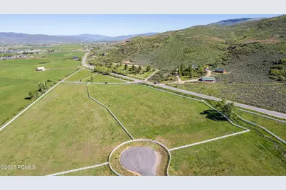 1537 Stewart Lane, Kamas, UT 84036 - Photo 8