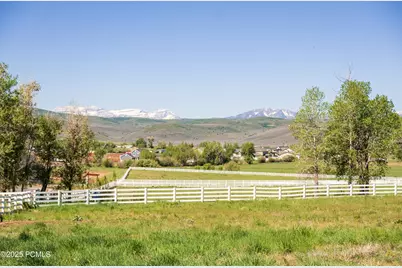 1537 Stewart Lane, Kamas, UT 84036 - Photo 8