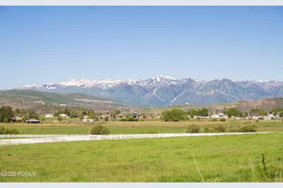 1538 Stewart Lane, Kamas, UT 84036 - Photo 10