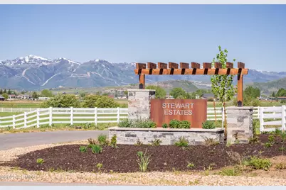 1538 Stewart Lane, Kamas, UT 84036 - Photo 16