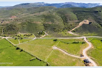 1538 Stewart Lane, Kamas, UT 84036 - Photo 12
