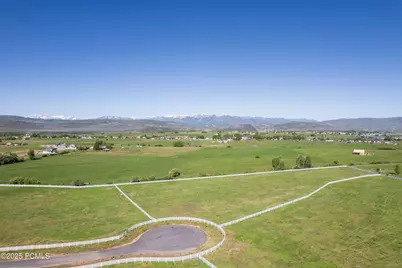 1538 Stewart Lane, Kamas, UT 84036 - Photo 8