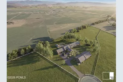 1538 Stewart Lane, Kamas, UT 84036 - Photo 14