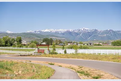 1538 Stewart Lane, Kamas, UT 84036 - Photo 12
