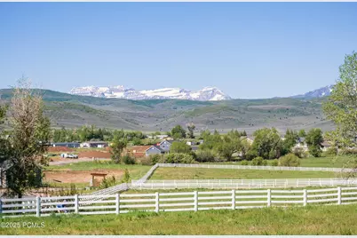 1538 Stewart Lane, Kamas, UT 84036 - Photo 10