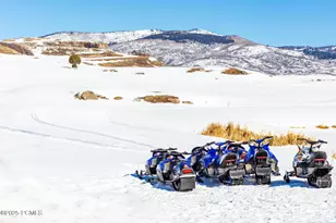 7481 E Moonlight Dr, Heber City, UT 84032 - Photo 32