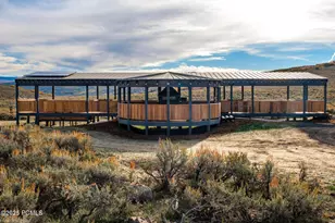 7481 E Moonlight Dr, Heber City, UT 84032 - Photo 46