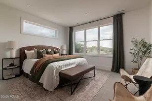 2583 S Bailey Ct, Park City, UT 84060 - Photo 32