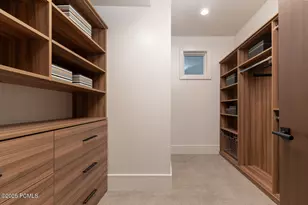 2583 S Bailey Ct, Park City, UT 84060 - Photo 36