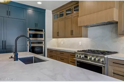 2841 Piper Way, Park City, UT 84060 - Photo 14