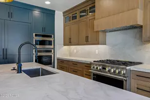 2841 Piper Way, Park City, UT 84060 - Photo 14