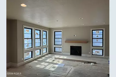 2841 Piper Way, Park City, UT 84060 - Photo 6