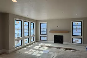 2841 Piper Way, Park City, UT 84060 - Photo 6