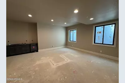 2841 Piper Way, Park City, UT 84060 - Photo 18