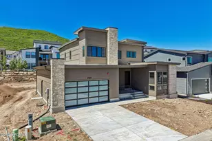 2841 Piper Way, Park City, UT 84060 - Photo 2