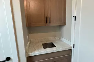 2841 Piper Way, Park City, UT 84060 - Photo 14