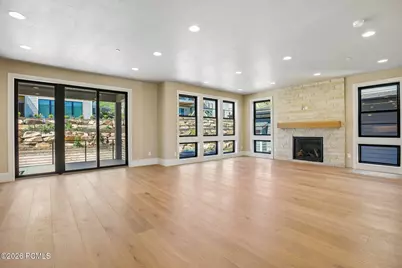 2841 Piper Way, Park City, UT 84060 - Photo 6