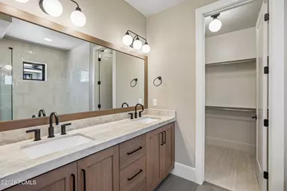 2841 Piper Way, Park City, UT 84060 - Photo 34