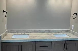 2841 Piper Way, Park City, UT 84060 - Photo 10