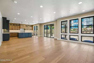2841 Piper Way, Park City, UT 84060 - Photo 10
