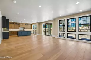 2841 Piper Way, Park City, UT 84060 - Photo 10