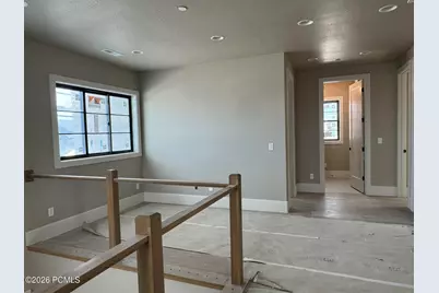2841 Piper Way, Park City, UT 84060 - Photo 8