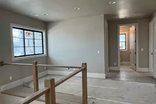 2841 Piper Way, Park City, UT 84060 - Photo 8