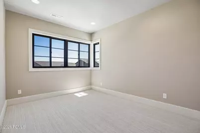 2841 Piper Way, Park City, UT 84060 - Photo 40