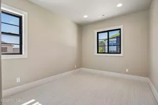 2841 Piper Way, Park City, UT 84060 - Photo 42