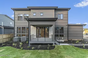 2841 Piper Way, Park City, UT 84060 - Photo 4